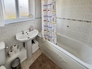 Photo 1- click for photo gallery